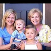 Myrna Larsen Lende's photo