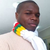 Apollo Bwanas foto