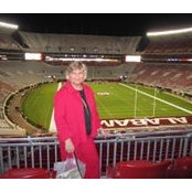 Ann Snead's photo
