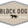 Black Dog Design House
