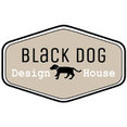 Black Dog Design House's profile photo
