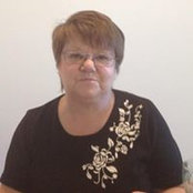 Mary H. Miller's photo