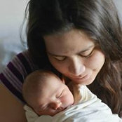 Sara Jones's photo