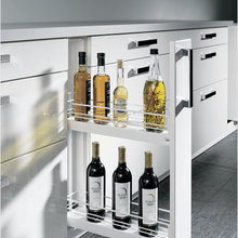 KITCHEN -- BAR (CABINETS & ideas)