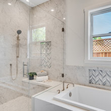 Deenas Bathroom