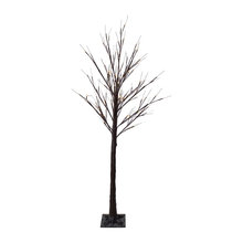 Holiday decor