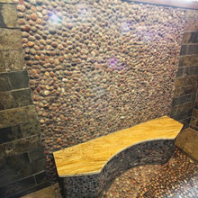 Bathroom Ideas