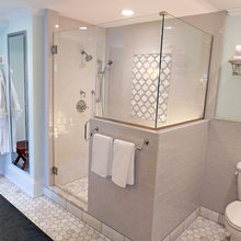 Mom Bathroom