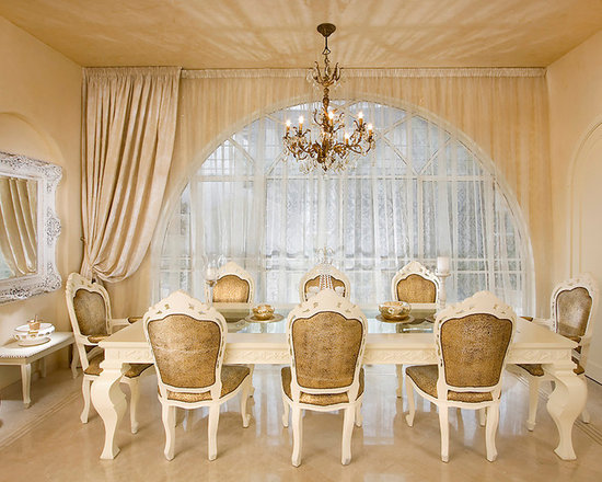 Dining Room Furniture | Houzz