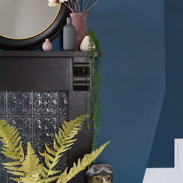 Interior Styling