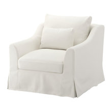 Upholstered Chairs