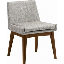 Dining Chairs by G*FURN