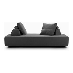 JOY - Sofas And Sectionals
