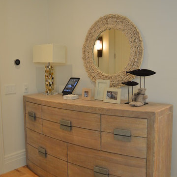 Smart Home