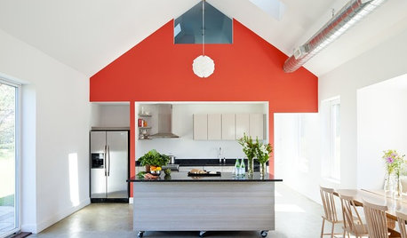 10 bonnes raisons d’adopter un îlot à roulettes