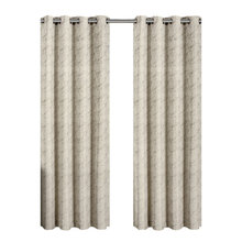 drapes