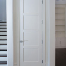 Doors