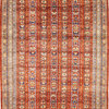 Oriental Rug Arijana Klassik 17'6"x12'0"