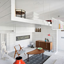 Pavimento elevado cerámico: Ideal para nivelar e integrar instalaciones