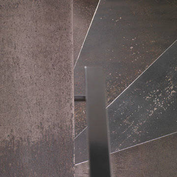 Modern Details
