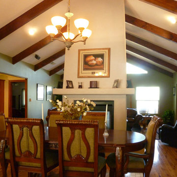 Sierra Blanca Enterprises