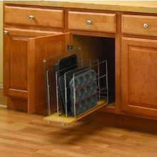 Organization