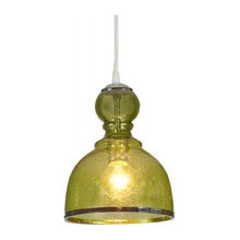 lighting