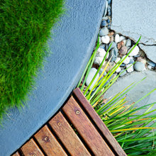 Garden Ideas