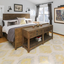 Dylan’s Room