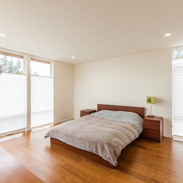 Method Homes Custom Elemental 3