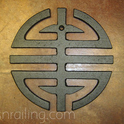 Residential - Interior - Products