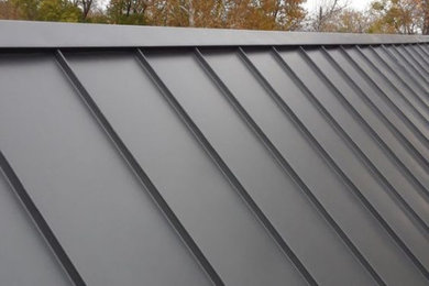 Residential Roofing Replacement in Calabasas CA