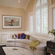 2ND FLOOR HALL