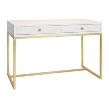 Desks