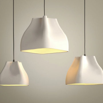 Naaya Ceramic Squafold