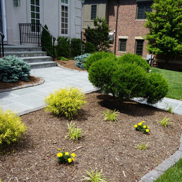 Eden Design Group, LLC.