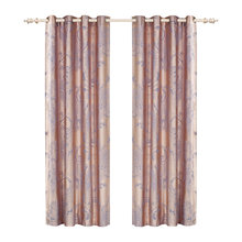 Chloes curtains