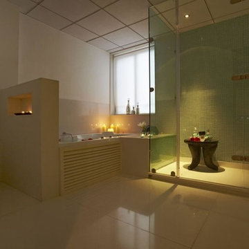 2 BHK Apartments in Pune bu Marvel Realtors - Marvel Fria 2