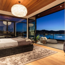 The Samuelson Estates - Bedrooms