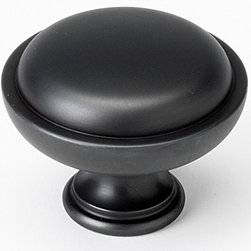 Bronze - Products