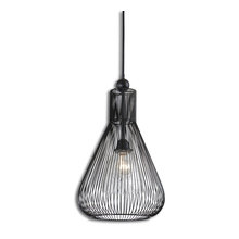 Pendant Lighting
