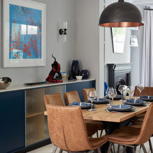 dinning room ideas