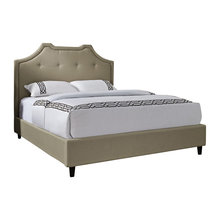 Bedroom Ideas