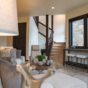 2019 Summit County Parade of Homes