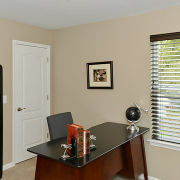 Homes of Elegance Walkable Communities