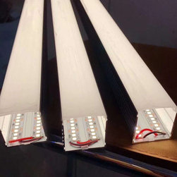 LED Neon Light - Night-lights