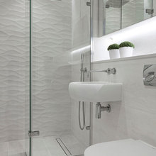 Guests Bathroom