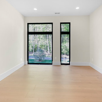Upper Study