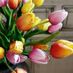 Spring 2018 - Artificial Flowers Plants And Trees