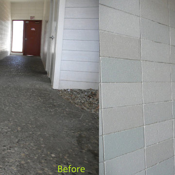 Remodeling Ideas